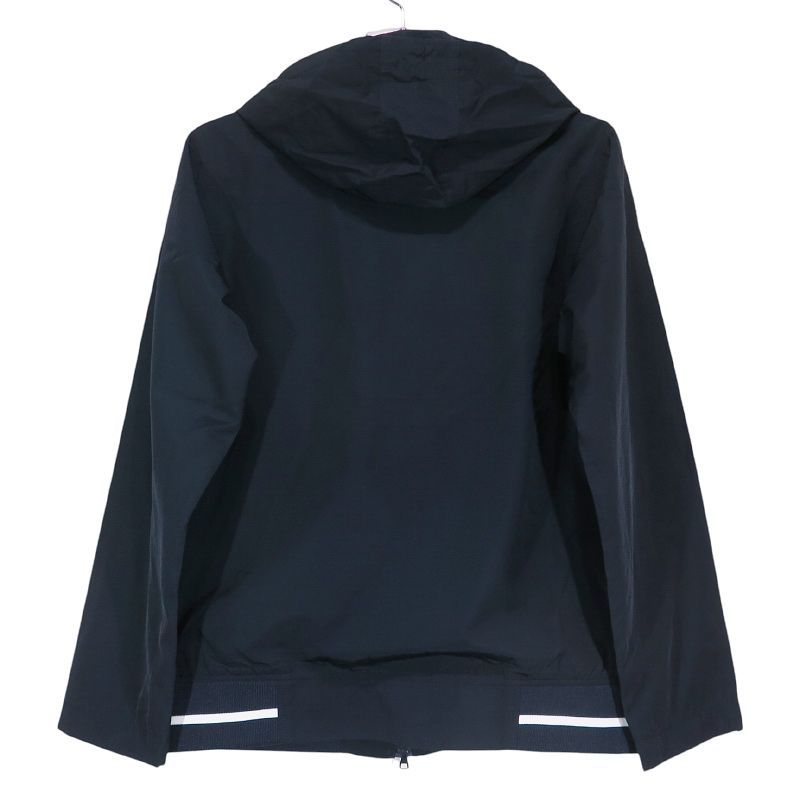 WTAPS ダブルタップス 11SS MUD/JACKET.NYCO.POPLIN 111GWDT-JKM02 