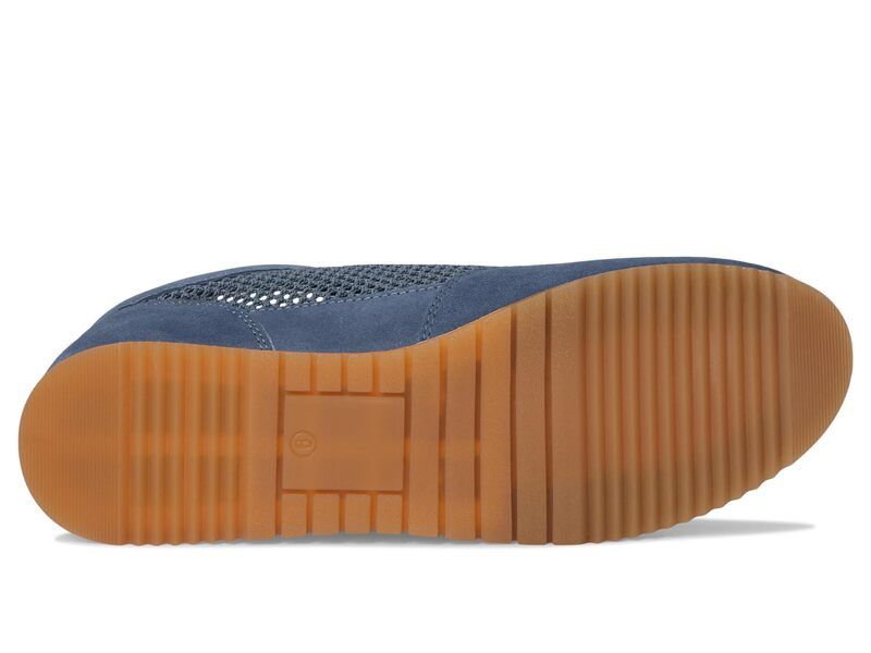 靴 セイシェルズ レディース シューズ Seychelles Naples Blue Suede 