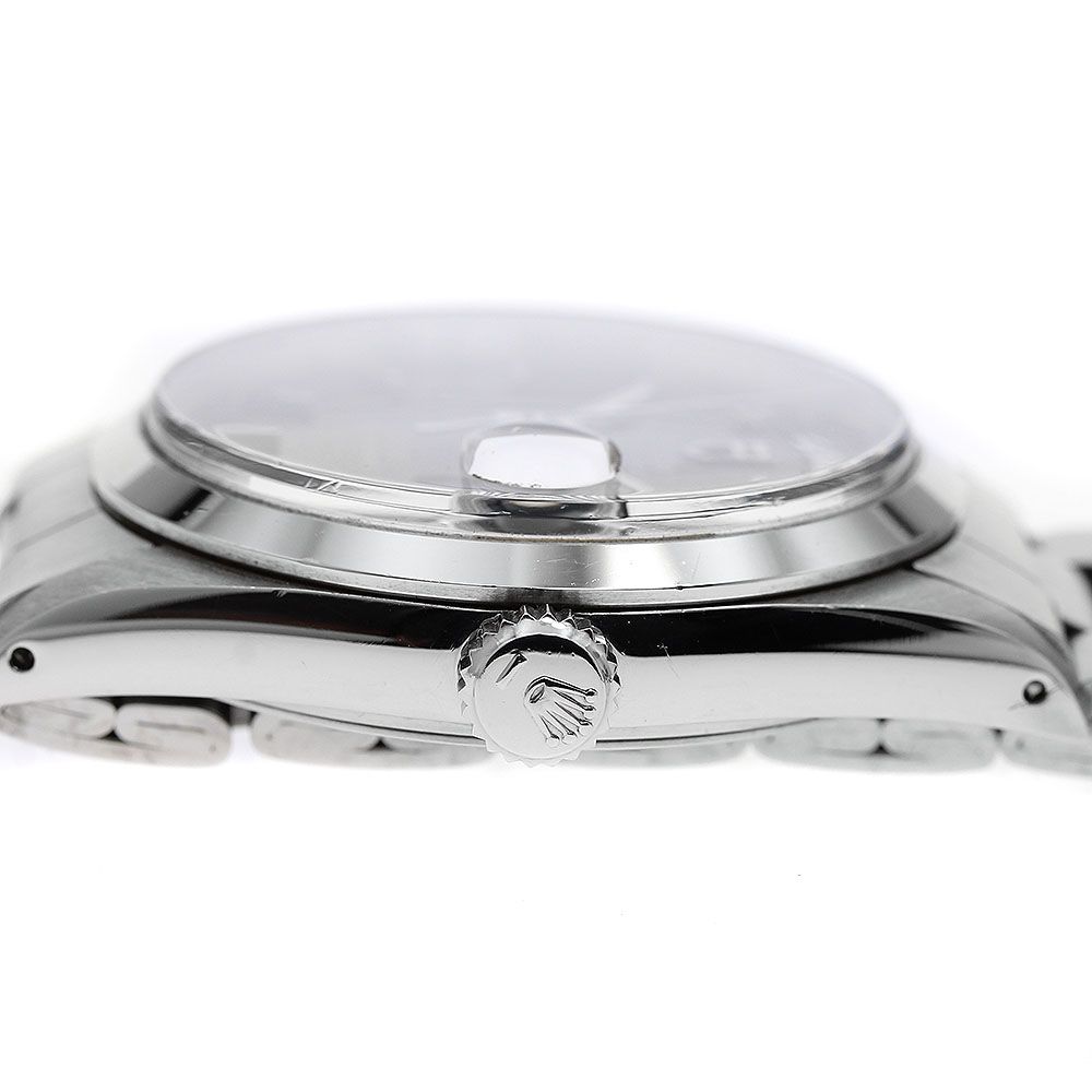 箱 保証書付き_934558