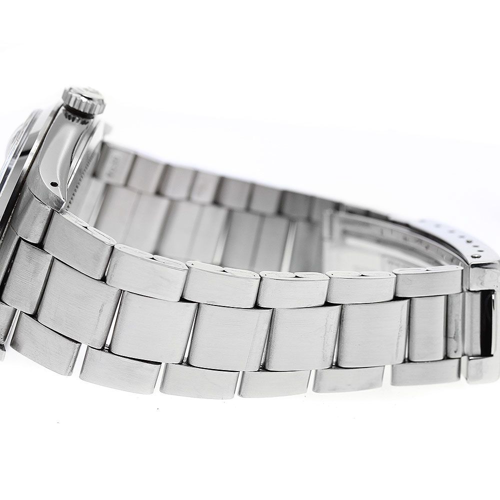 箱 保証書付き_934558