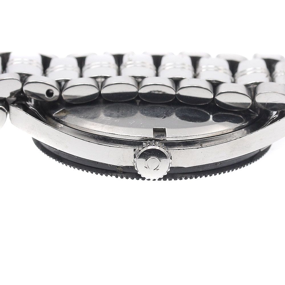 166.027 シーマスター120