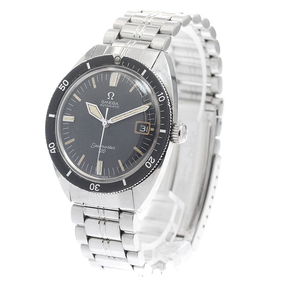 Cal.563 自動巻き