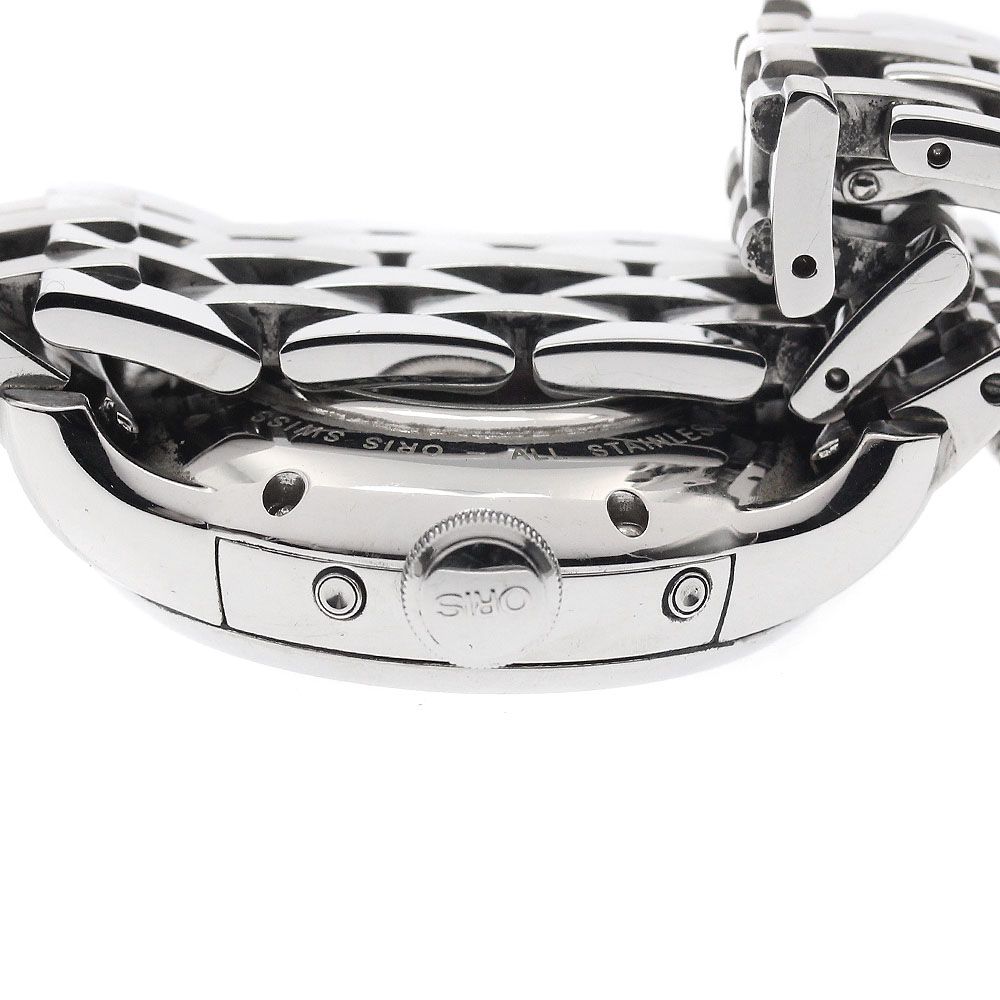 ムーンフェイズ