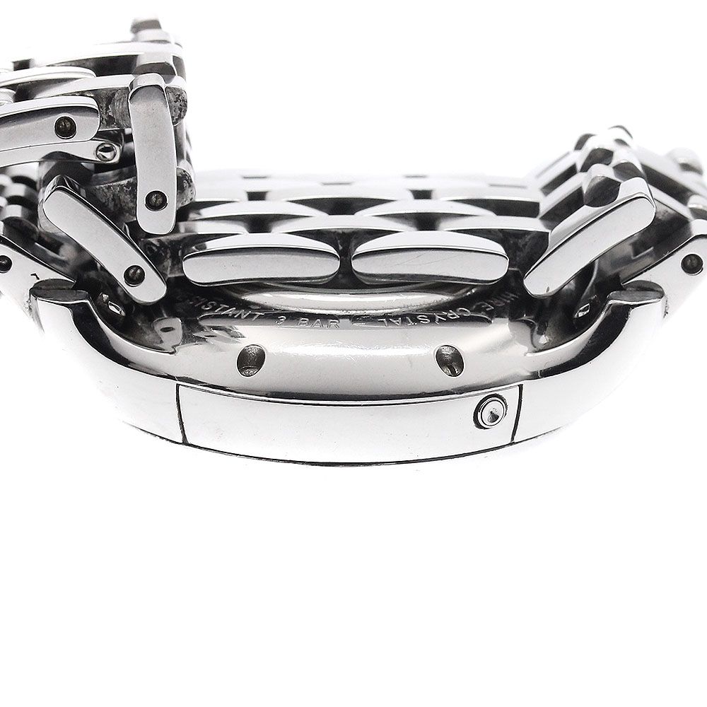  オリス ORIS 7606 アートリエ コンプリケーション ムーンフェイズ 自動巻き メンズ _938608 厚手ニット 自動巻き時計 腕時計(アナログ)