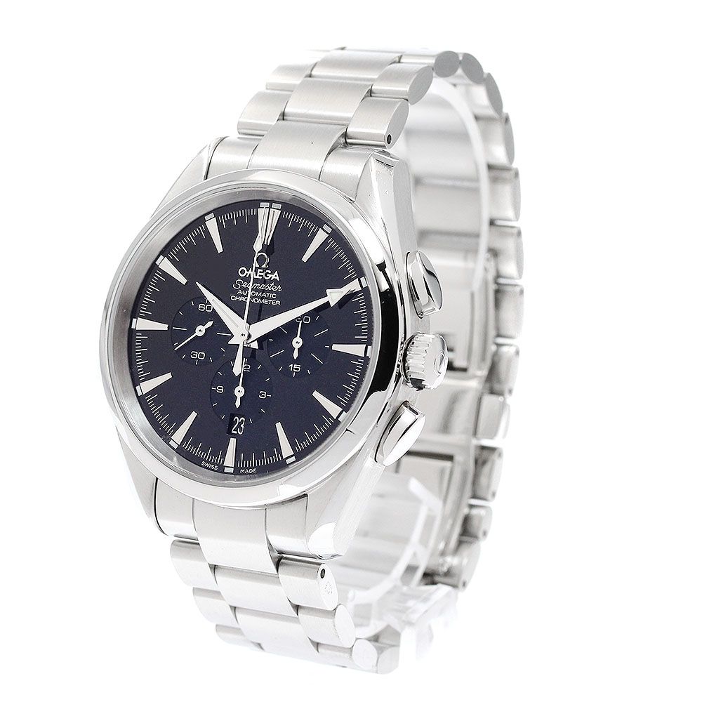 2512.50 シーマスター