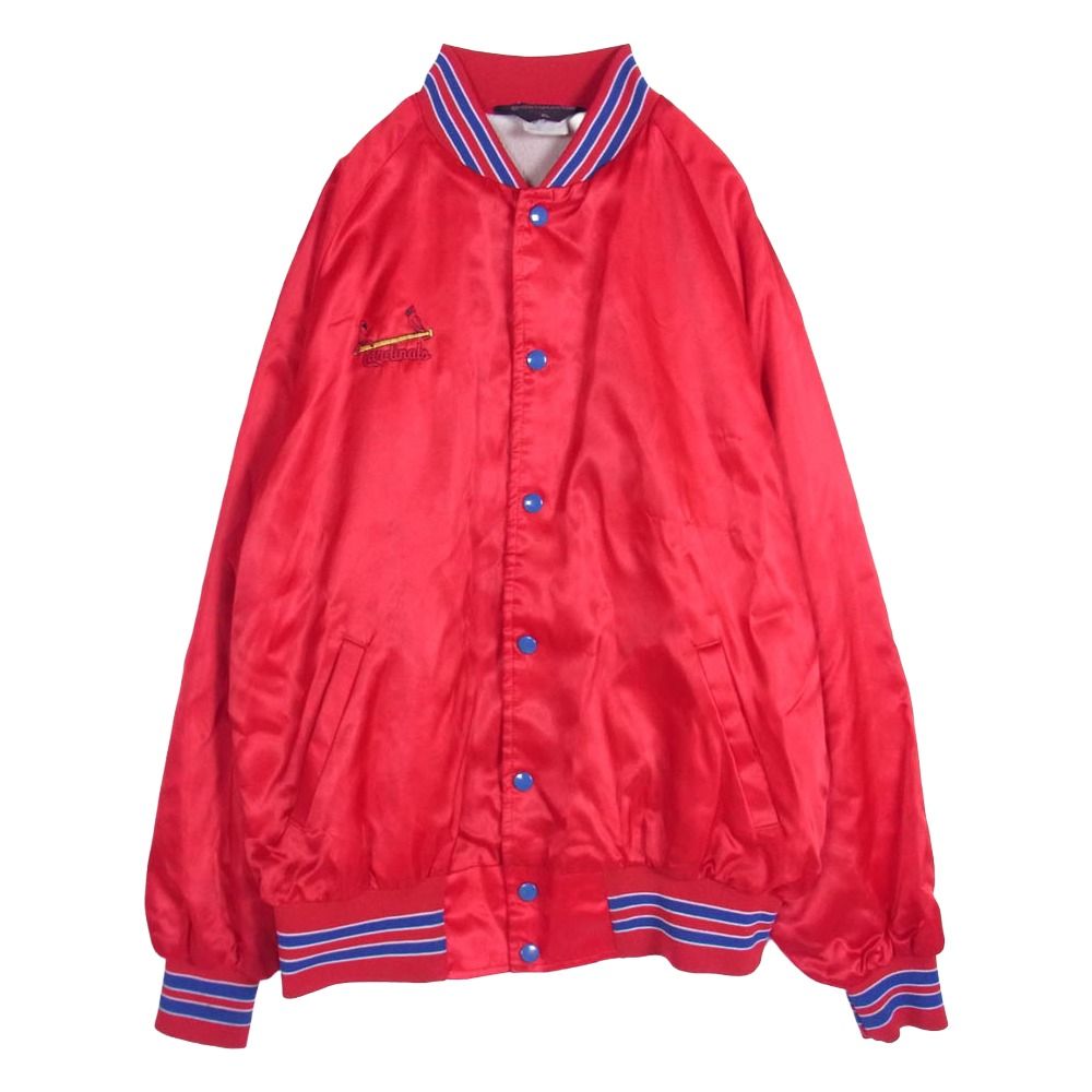 ヴィンテージ VINTAGE 80s SPORTS MASTER スポーツマスター USA製 