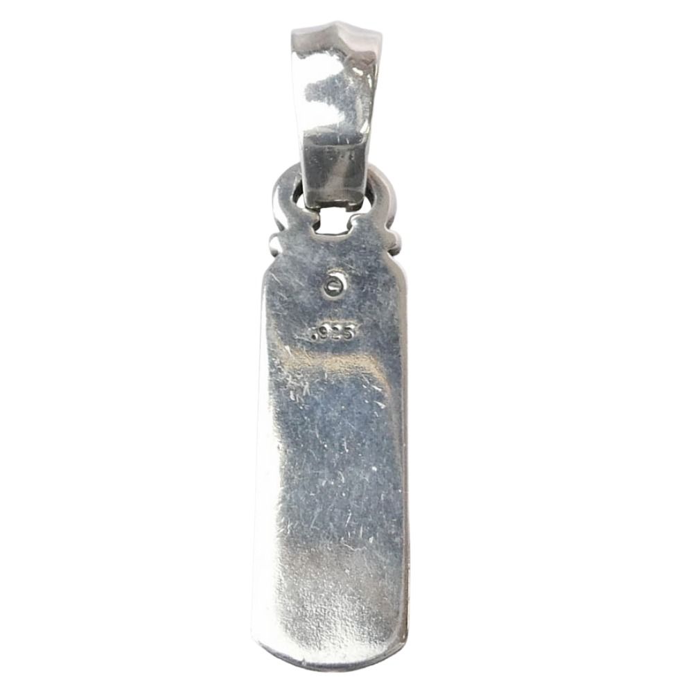 BILL WALL LEATHER ビルウォールレザー 上野店限定 WAVE CYLINDER 