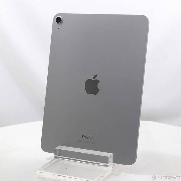 iPad Air 11 iPad Air 11