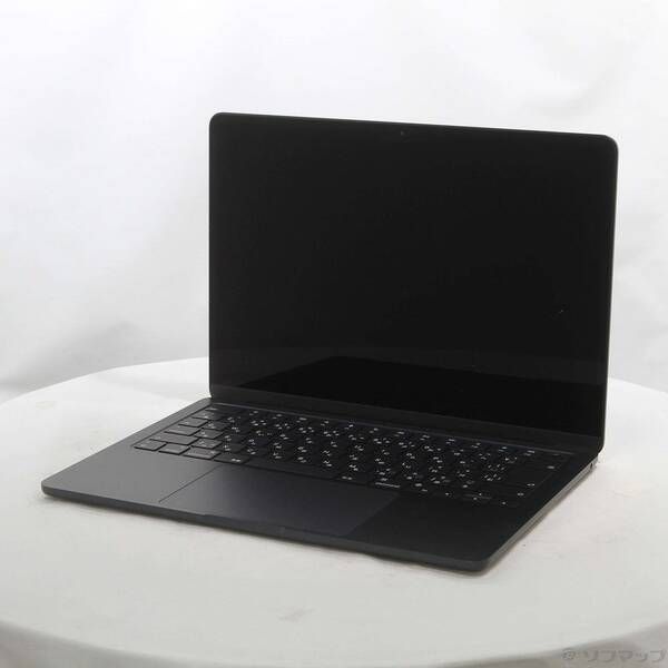 中古A】MacBook Air M2 13.6 中古A】MacBook Air M2 13.6