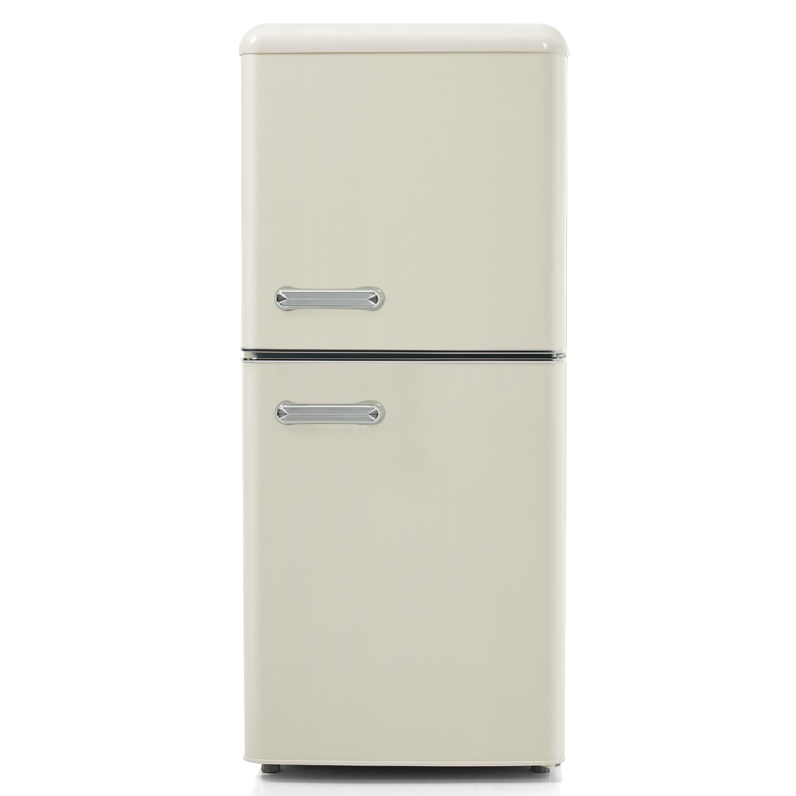 新入荷｜冷蔵庫 2ドア 108L ひとり暮らし 冷凍庫付き 一人用 38L/70L