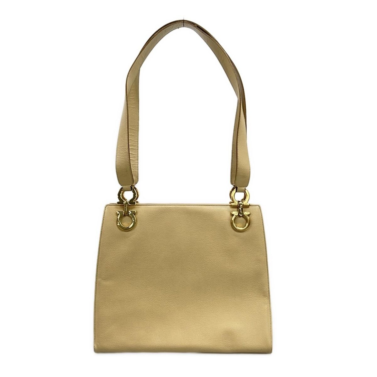 FERRAGAMO/SalvatoreFerragamo(サルバトーレフェラガモ FERRAGAMO/SalvatoreFerragamo(サルバトーレフェラガモ