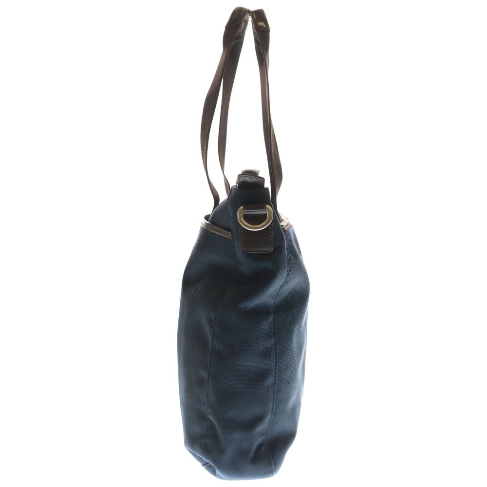LOUIS VUITTON (ルイヴィトン) ジョングルール ダミエジェアン ブルー 