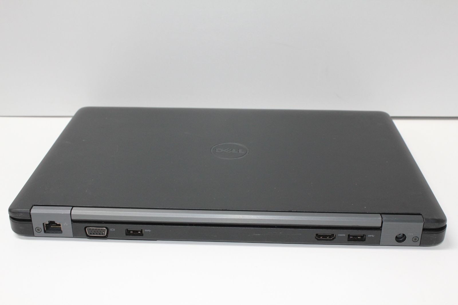 Dell Latitude E5450 中古ノートPC Core i3/SSD/8GB - メルカリ