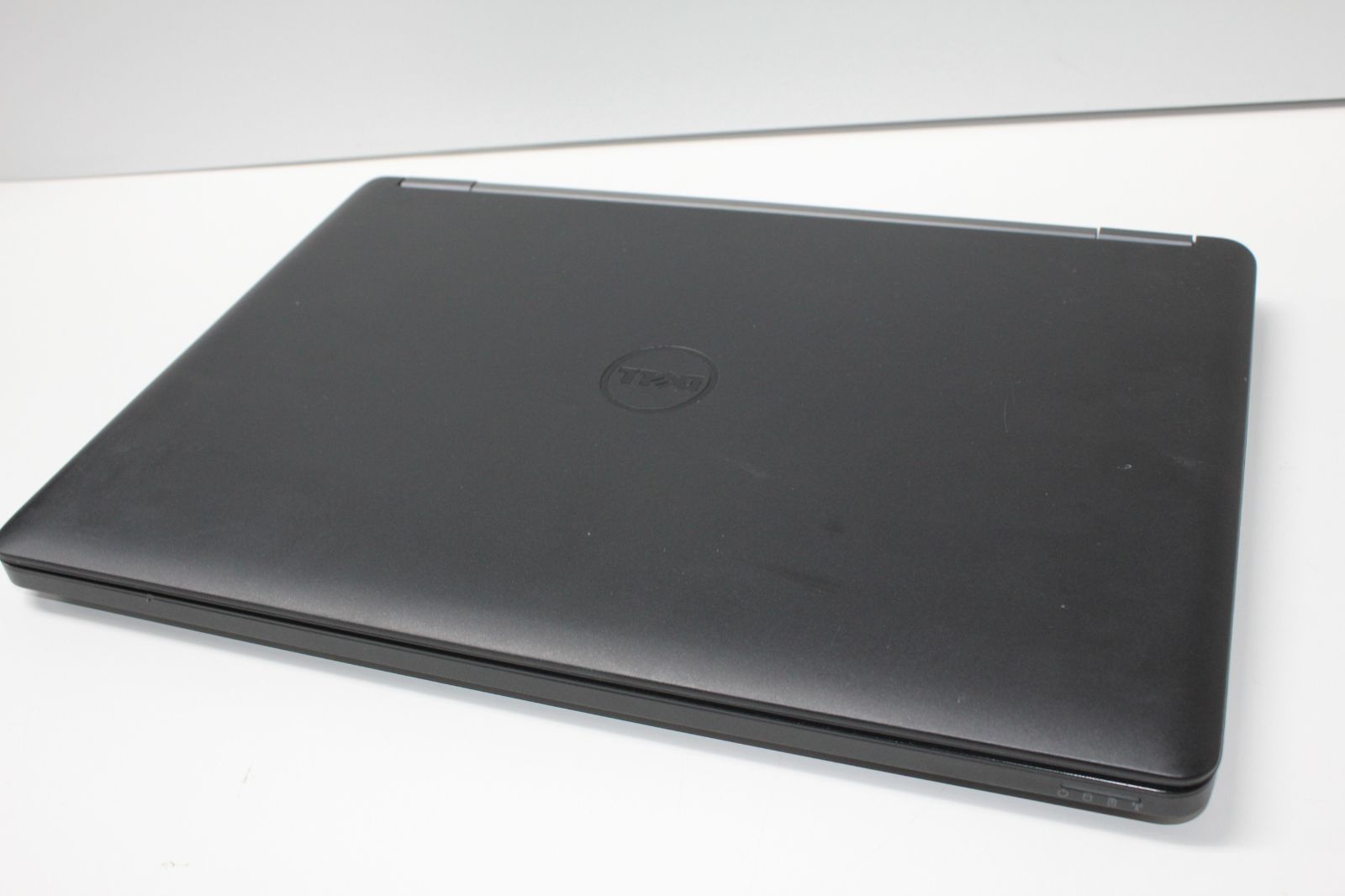Dell Latitude E5450 中古ノートPC Core i3/SSD/8GB - メルカリ