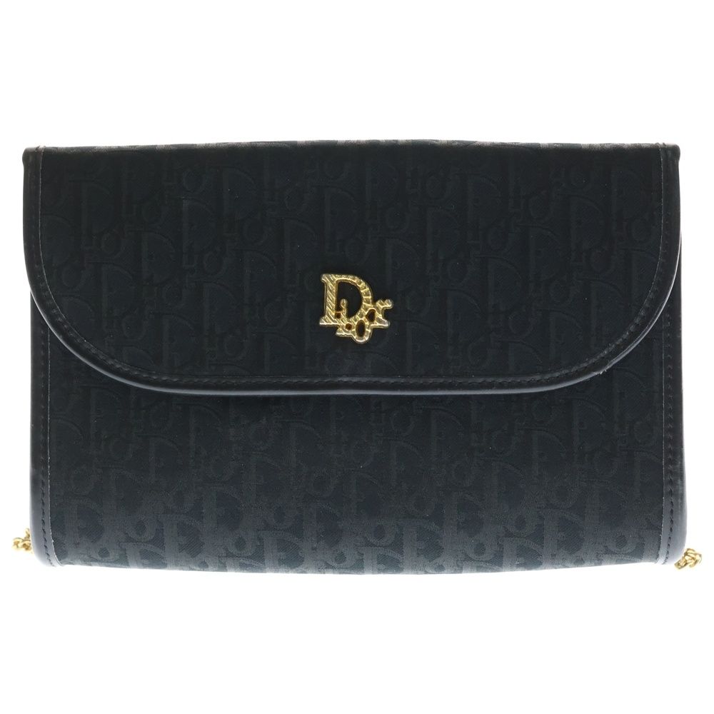 Christian Dior (クリスチャンディオール) トロッター Christian Dior (クリスチャンディオール) トロッター