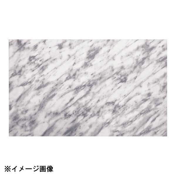 【新品】マーブルクーリングプレート 2021/1/1