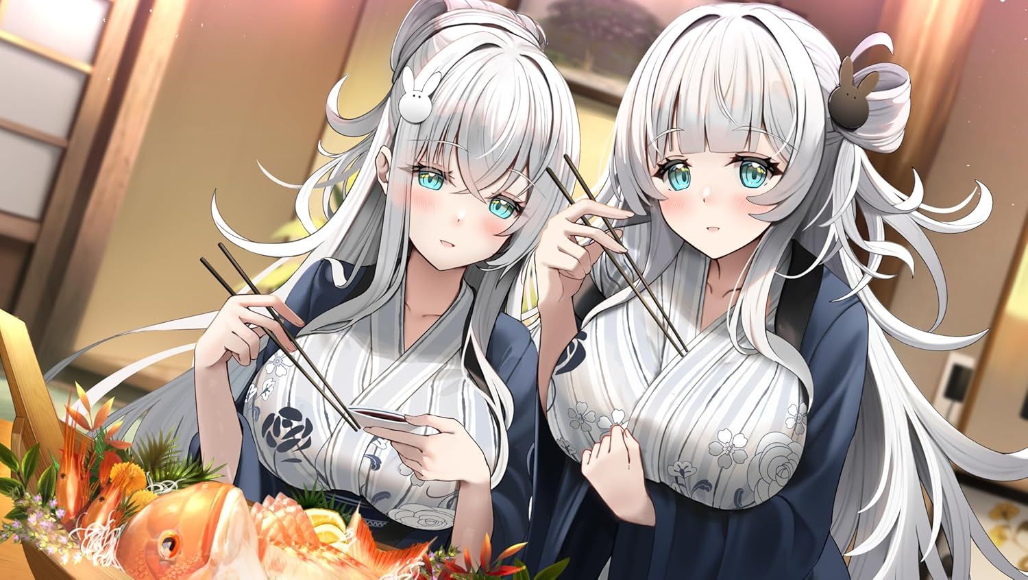 Nintendo Switch 【新品】 Sweet Starlight Sisters 完全生産限定版 Nintendo Switch 佐賀