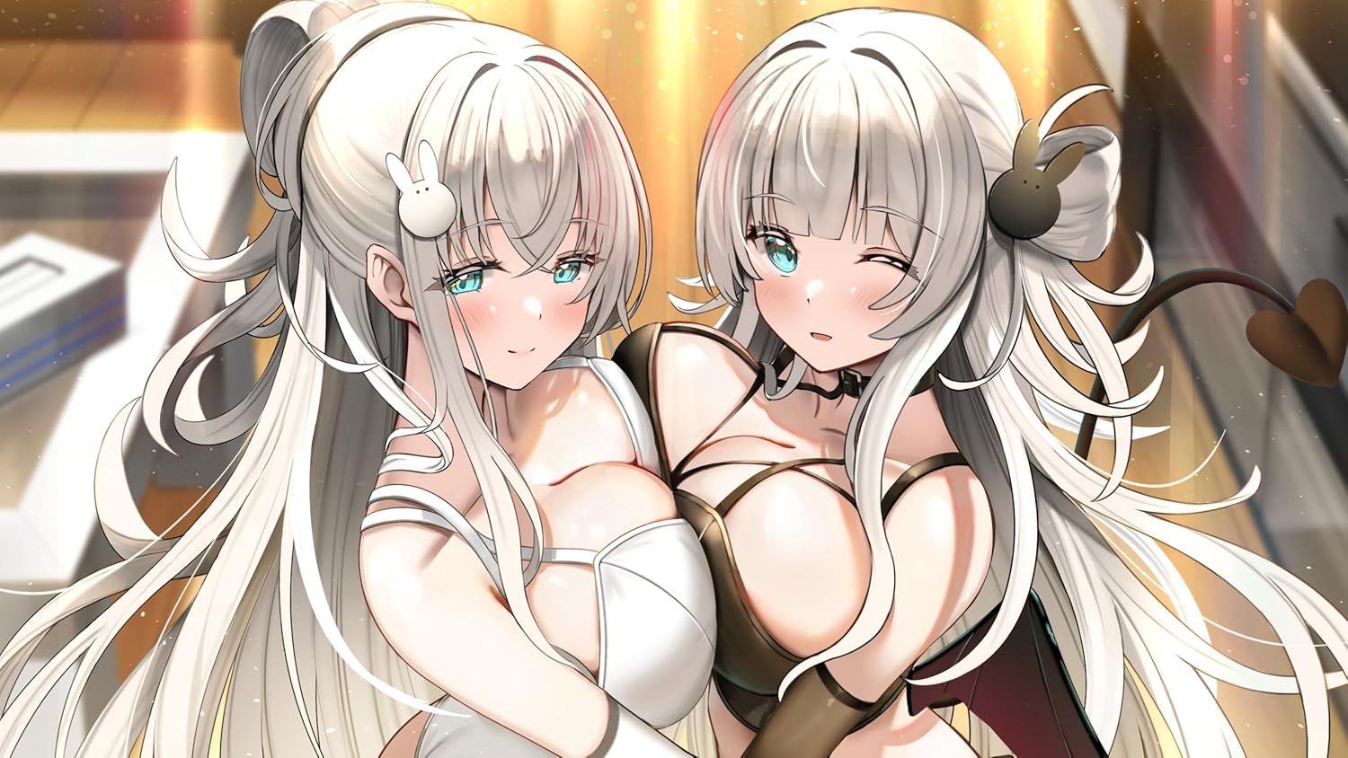 Nintendo Switch 【新品】 Sweet Starlight Sisters 完全生産限定版 Nintendo Switch 佐賀