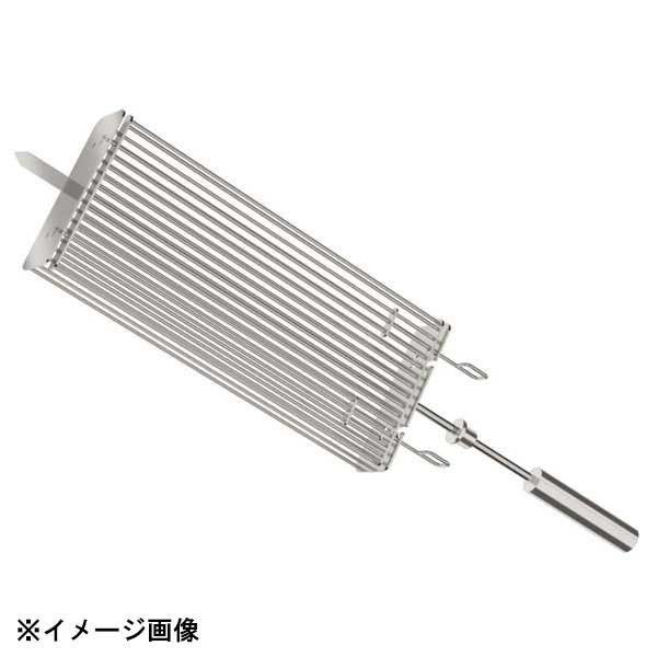 【新品】シーア カゴ付きスキュアー 大 29651
