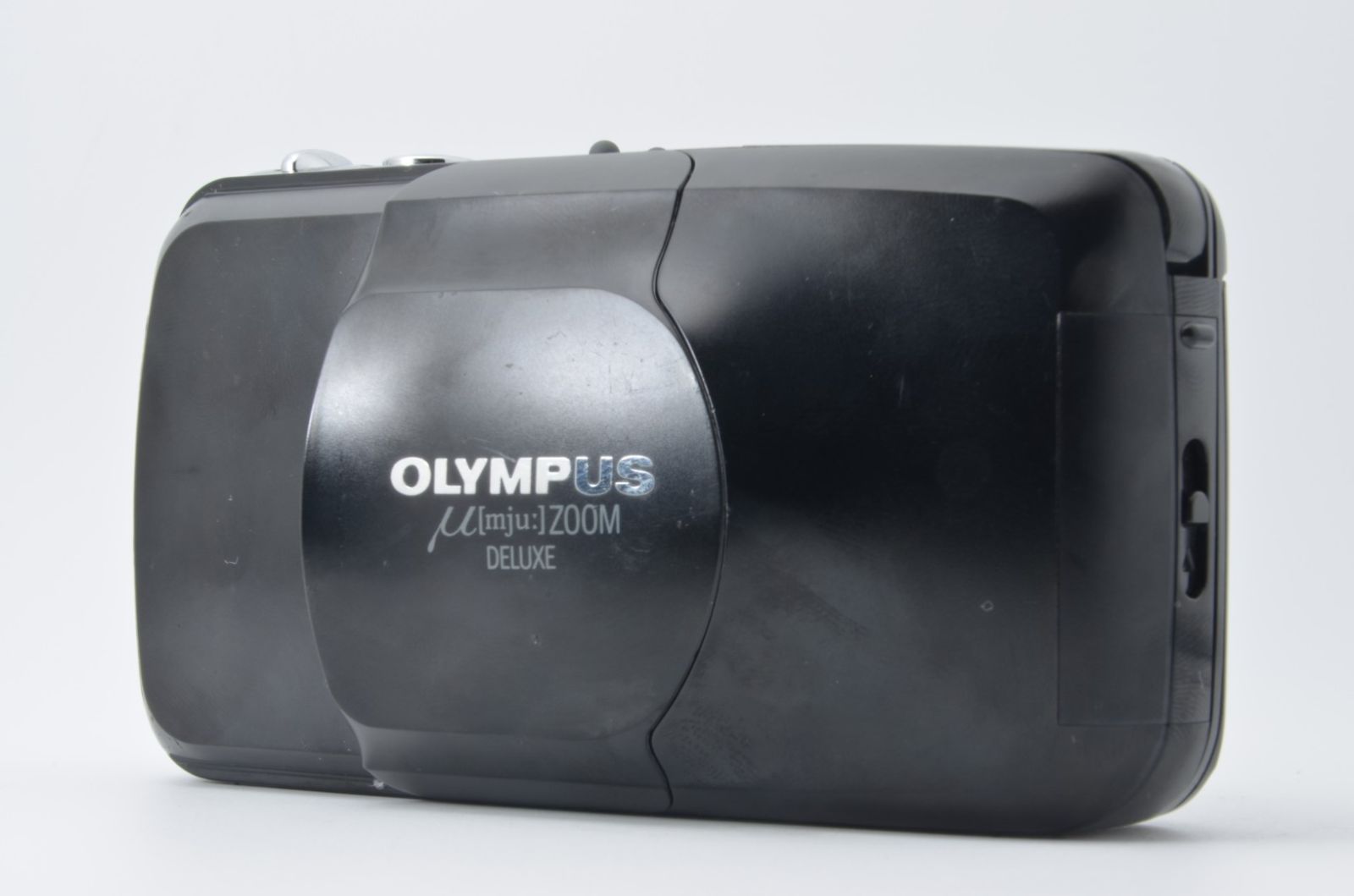 工具、DIY用品 KEYENCE switching power supply MS2-H300 切替電源