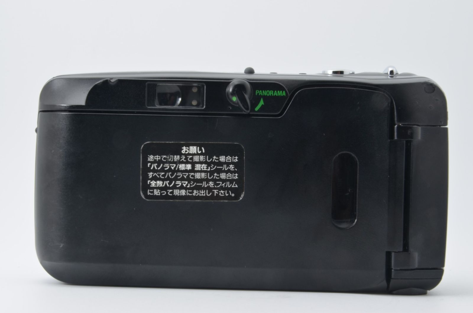 工具、DIY用品 KEYENCE switching power supply MS2-H300 切替電源