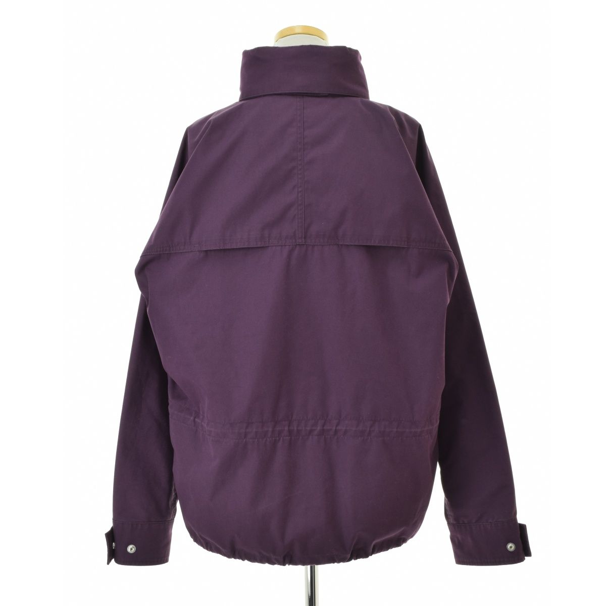 THENORTHFACEPURPLELABEL×JOURNALSTANDARD】NP2379N 別注 Stand 