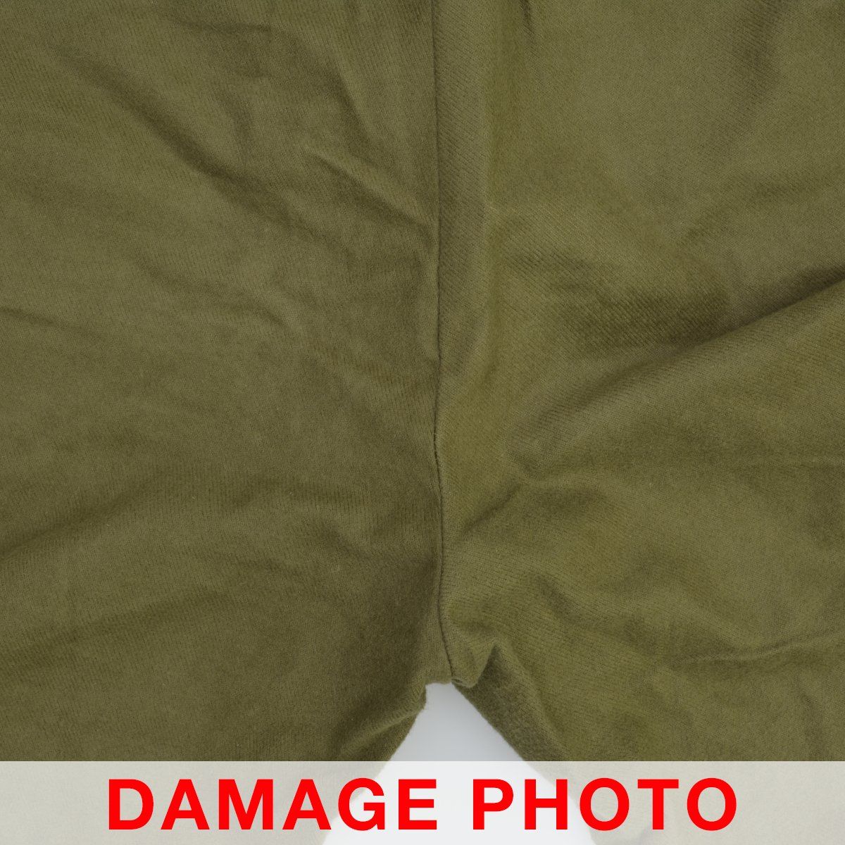 YAECA】63657 CHINO PANTS STANDARDパンツ - メルカリ