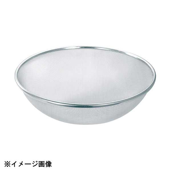 【新品】カンダ ユニットザル 39cm用 434044