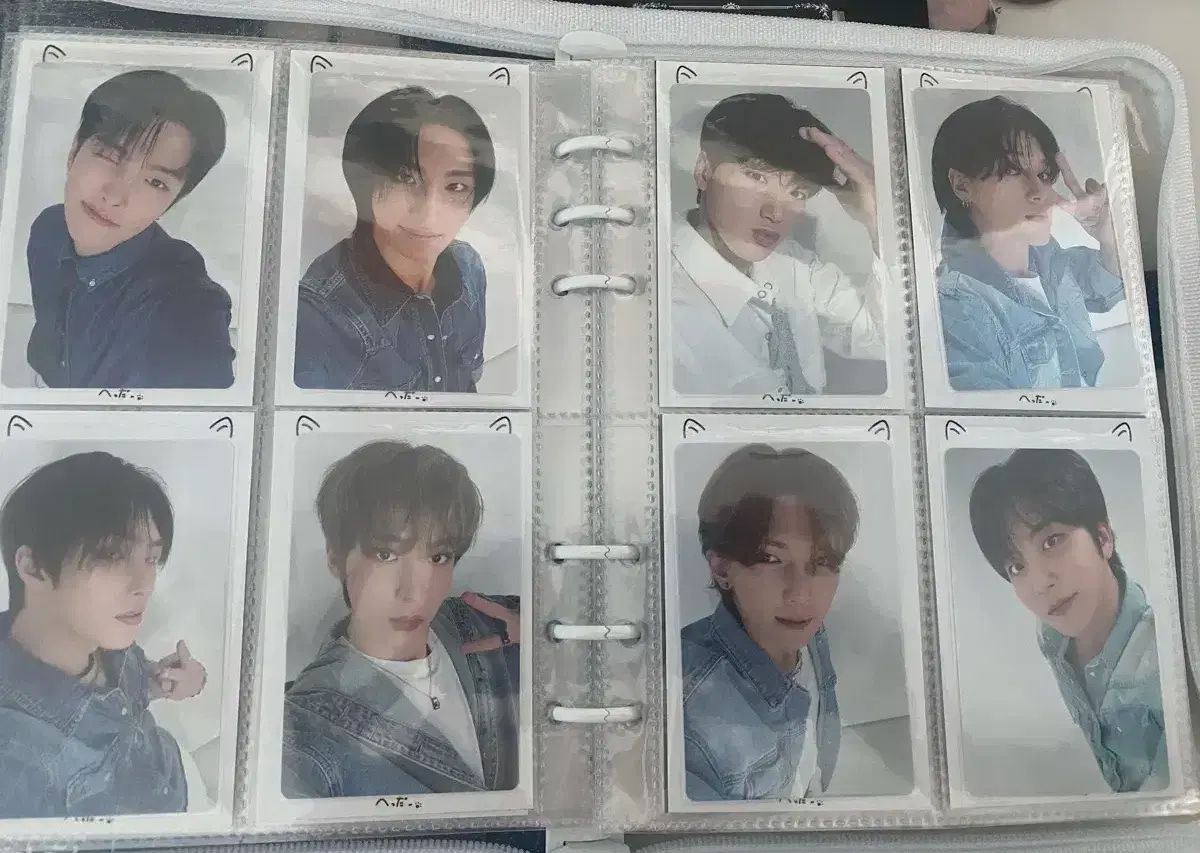 ATEEZ（エイティーズ・アチズ）トレカ まとめ売り ATEEZ トレカ アチズ