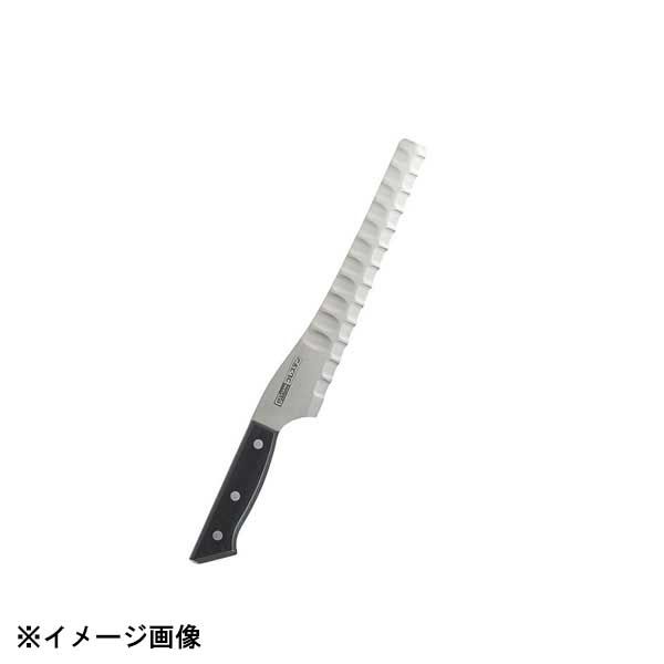 【新品】グレステン パンスライサー 331GU 31cm 130026