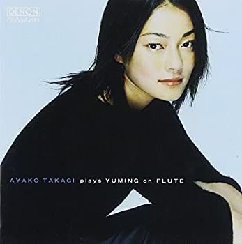 本 バラ売り 東京レイヴンズ 計21冊(既刊) 初版帯付き 特典付き
