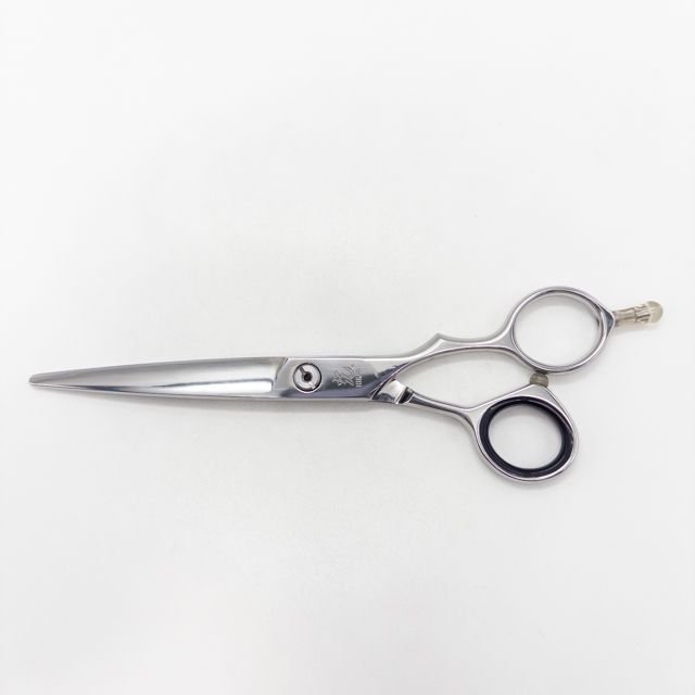 ヒカリシザーズHIKARI光シザーHIKARI SCISSORS】E-6 シザー オフセット