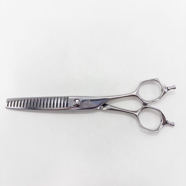 ミズタニ　ユラギ6 ミズタニシザーズ ミズタニシザーMIZUTANI SCISSORS】ACRO YURAGI6