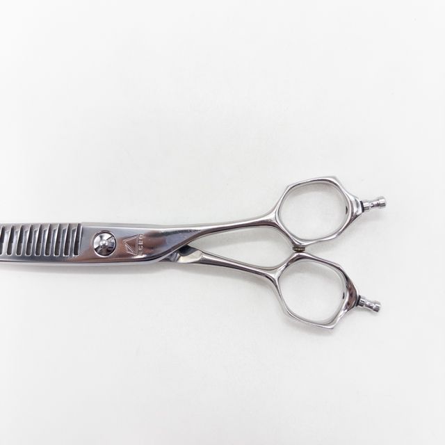 ミズタニシザーズ ミズタニシザーMIZUTANI SCISSORS】ACRO YURAGI6 