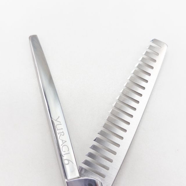 ミズタニシザーズ ミズタニシザーMIZUTANI SCISSORS】ACRO YURAGI6