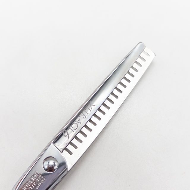 ミズタニシザーズ ミズタニシザーMIZUTANI SCISSORS】ACRO YURAGI6