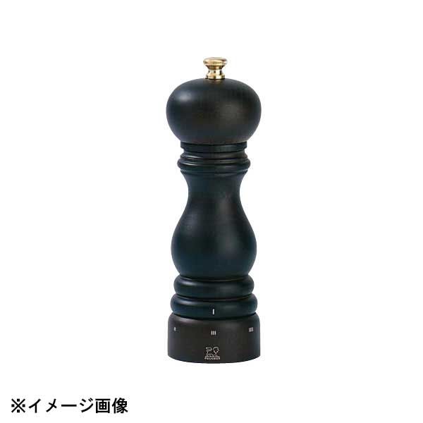【新品】プジョー パリ ユーセレクト(チョコ)ペパーミル 18cm 23461 193195