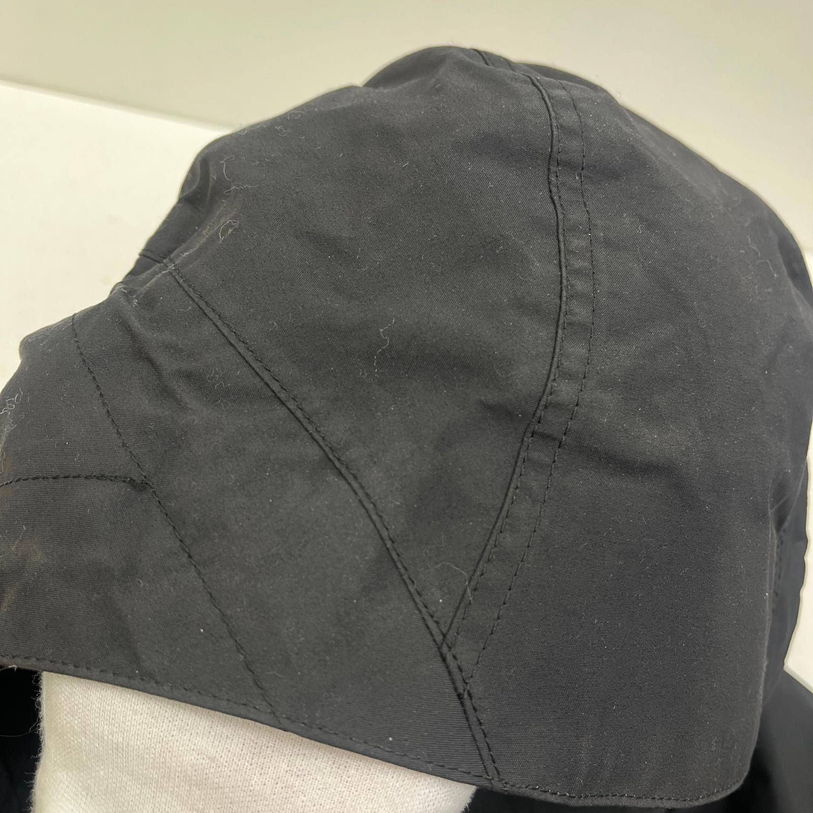 加古川店】 中古 THE NORTH FACE | ザ・ノースフェイス ダウン