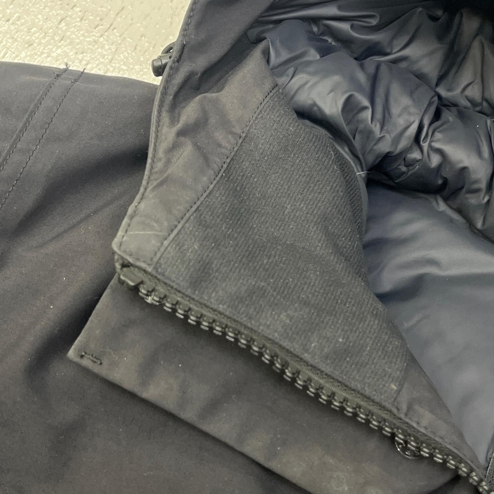 加古川店】 中古 THE NORTH FACE | ザ・ノースフェイス ダウン