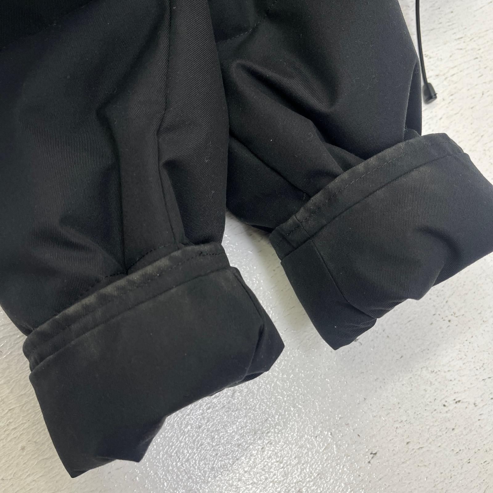 加古川店】 中古 Pyrenex | ピレネックス ダウンジャケット BELFORT 