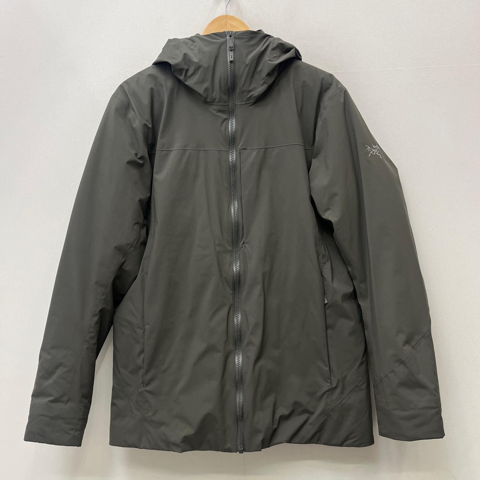 加古川店】 中古 ARC