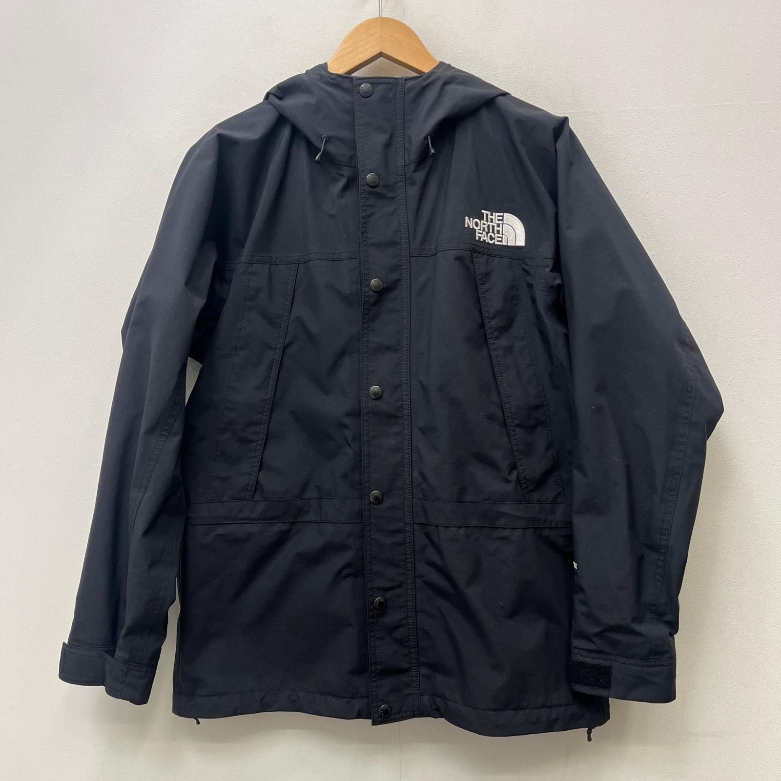 加古川店】 中古 THE NORTH FACE | ザ・ノースフェイス マウンテン 