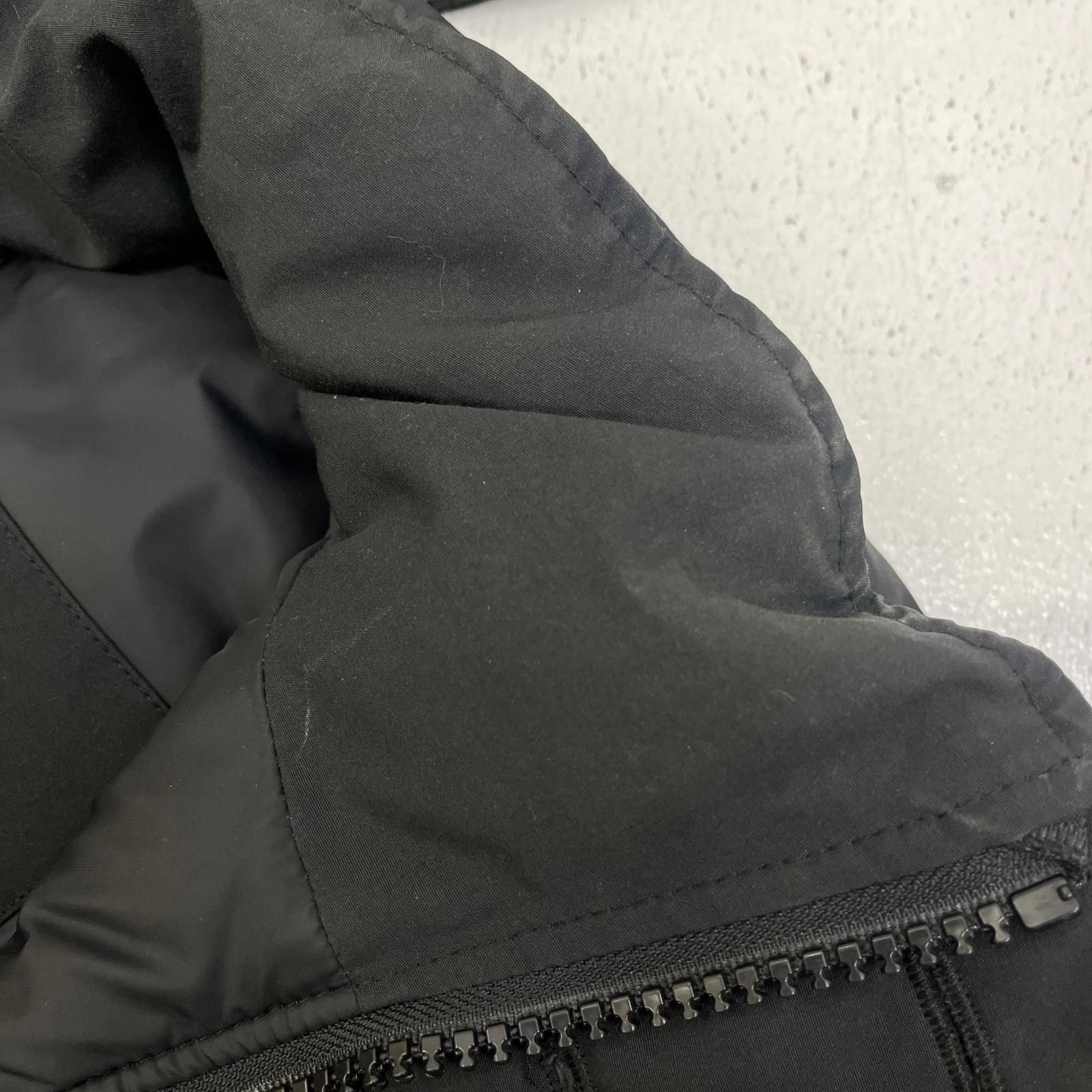 加古川店】 中古 CANADA GOOSE | カナダグース ダウンジャケット
