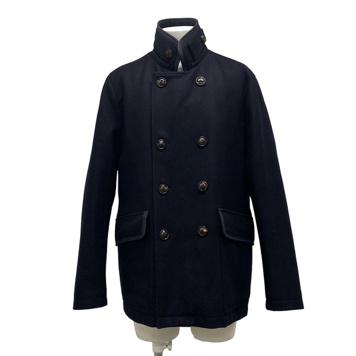 MONCLER(モンクレール) ダウンジャケット サイズ3 L メンズ美品 IGOR 