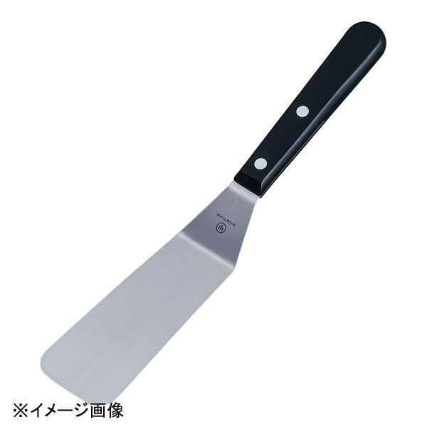 【新品】WUSTHOF(ヴォストフ) ヴォストフステンレスターナー 9035091912