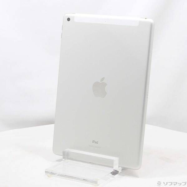 iPad 第9世代 64GB シルバー 中古 SIMフリー - メルカリ iPad 第9世代 64GB シルバー 中古 SIMフリー - メルカリ