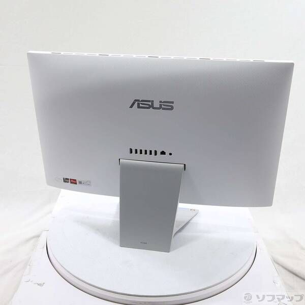 ASUS M3700WY Win11 Ryzen5 SSD512GB Aランク中古 - メルカリ