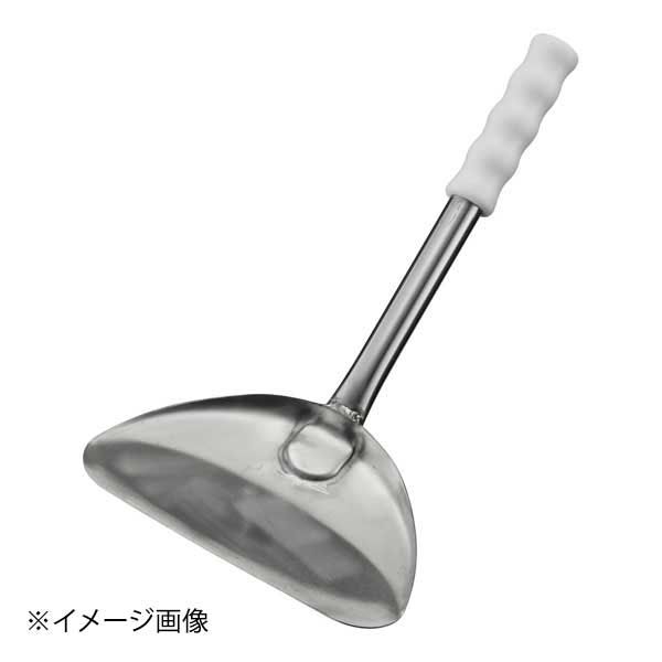 【新品】サニプス ターナー 1P35 小