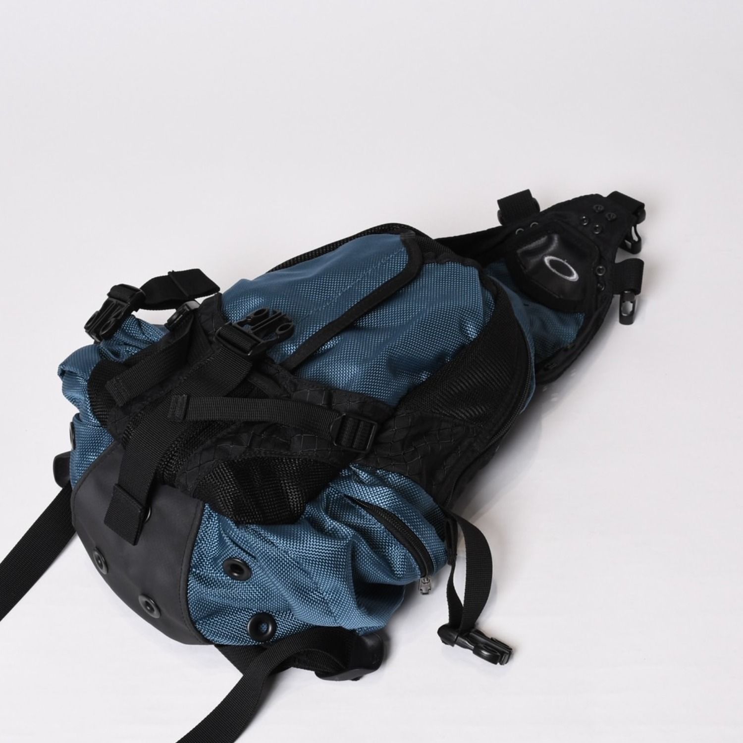 OAKLEY オークリー Mini Icon Backpack アイコン ミニバックパック