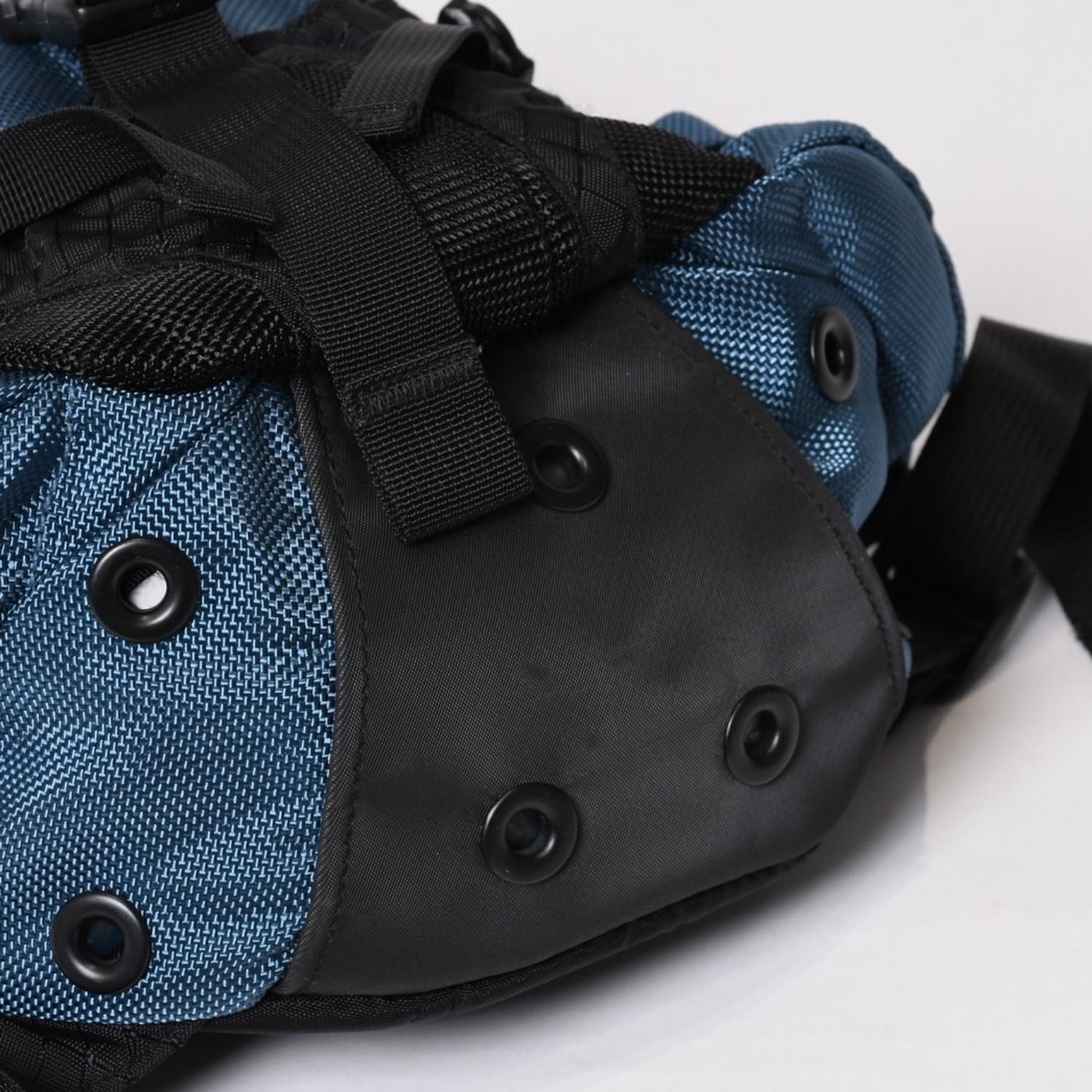 OAKLEY オークリー Mini Icon Backpack アイコン ミニバックパック
